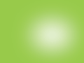 Golf Care Travel