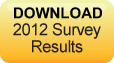 Download 2010 Survey Results