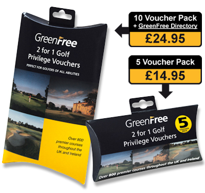 link to buy vouchers