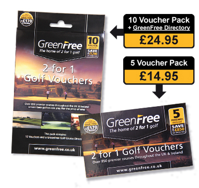 link to buy vouchers