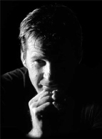 Nick Faldo