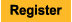 register