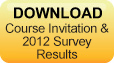 Download 2010 Survey Results