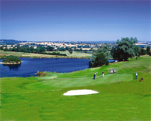 Hellidon Lakes Golf Club Green Fee Vouchers Hellidon Lakes Golf Club Tee Times Greenfree