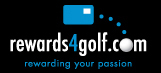 rewards 4 golf - rewarding your passion